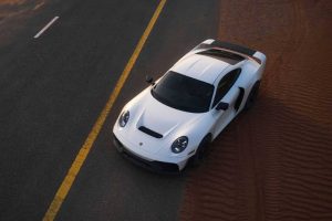 marc-philipp-gemballa-marsien (2)