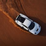 marc-philipp-gemballa-marsien (3)