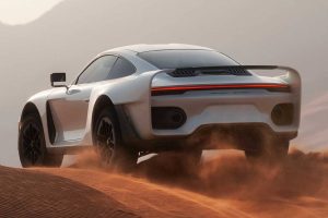 marc-philipp-gemballa-marsien