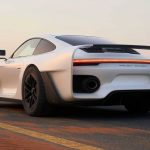 marc-philipp-gemballa-marsien (4)