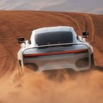 marc-philipp-gemballa-marsien (5)