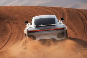 marc-philipp-gemballa-marsien (5)