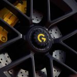 marc-philipp-gemballa-marsien (6)