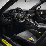 marc-philipp-gemballa-marsien (7)