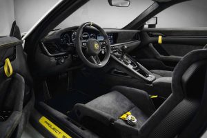 marc-philipp-gemballa-marsien (7)