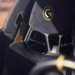 marc-philipp-gemballa-marsien (8)