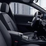 mercedes-cla-180-interior-featured-image