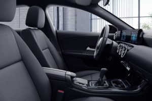 mercedes-cla-180-interior-featured-image