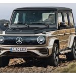 mercedes eqg rendering (1)