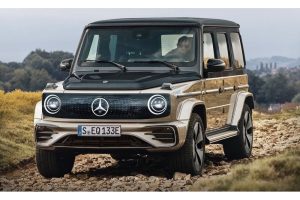 mercedes eqg rendering (1)