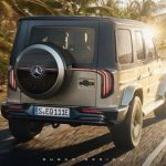 mercedes eqg rendering (2)