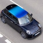 mini-multitone-roof-front