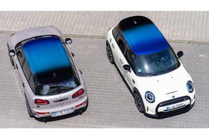 mini-multitone-roof-front-and-rear