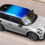 mini-multitone-roof-front-top-angle