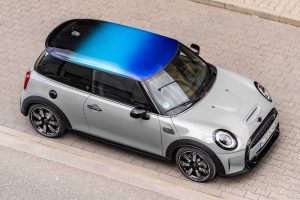 mini-multitone-roof-front-top-angle