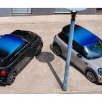 mini-multitone-roof-pair-black-and-gray