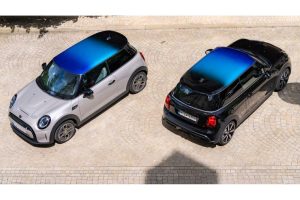 mini-multitone-roof-pair-black-and-gray-reverse