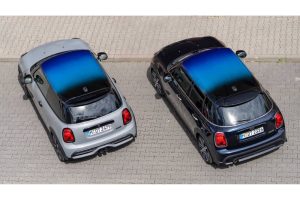 mini-multitone-roof-pair-top