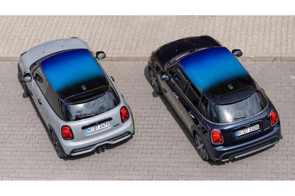 https://autogreeknews.gr/wp-content/uploads/2021/07/mini-multitone-roof-pair-top.jpg