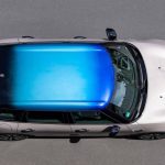 mini-multitone-roof-side-on-road