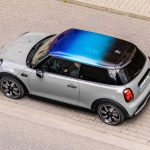 mini-multitone-roof-upper-angle