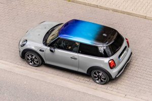 mini-multitone-roof-upper-angle