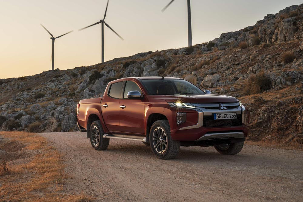 https://autogreeknews.gr/wp-content/uploads/2021/07/mitsubishi-L200-1.jpg