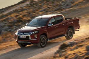mitsubishi-L200-7