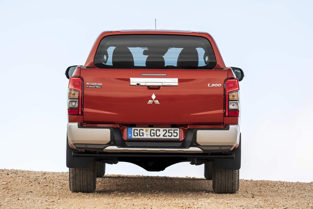 https://autogreeknews.gr/wp-content/uploads/2021/07/mitsubishi-L200-9.jpg