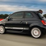 new-abarth-695-esseesse-unveiled-with-exclusive-lo (1)
