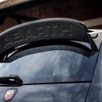 new-abarth-695-esseesse-unveiled-with-exclusive-lo (10)
