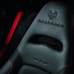 new-abarth-695-esseesse-unveiled-with-exclusive-lo (11)