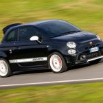 new-abarth-695-esseesse-unveiled-with-exclusive-lo (12)