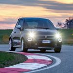 new-abarth-695-esseesse-unveiled-with-exclusive-lo (13)