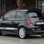 new-abarth-695-esseesse-unveiled-with-exclusive-lo (14)