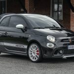 new-abarth-695-esseesse-unveiled-with-exclusive-lo