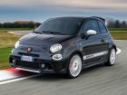 new-abarth-695-esseesse-unveiled-with-exclusive-lo (2)
