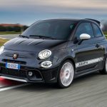 new-abarth-695-esseesse-unveiled-with-exclusive-lo (2)