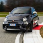 new-abarth-695-esseesse-unveiled-with-exclusive-lo (3)