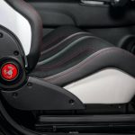 new-abarth-695-esseesse-unveiled-with-exclusive-lo (4)