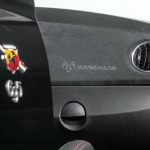 new-abarth-695-esseesse-unveiled-with-exclusive-lo (5)