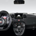 new-abarth-695-esseesse-unveiled-with-exclusive-lo (6)