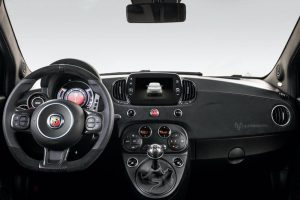 new-abarth-695-esseesse-unveiled-with-exclusive-lo (6)