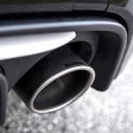 new-abarth-695-esseesse-unveiled-with-exclusive-lo (7)