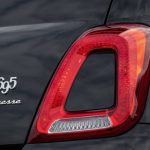 new-abarth-695-esseesse-unveiled-with-exclusive-lo (8)