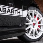 new-abarth-695-esseesse-unveiled-with-exclusive-lo (9)