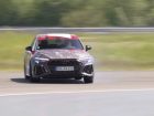 new audi rs 3 sound 2 (1)