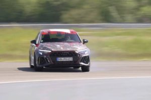 new audi rs 3 sound 2 (1)