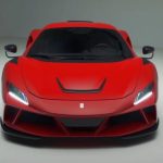 new-novitec-ferrari-f8-n-largo-is-a-limited-editio (1)