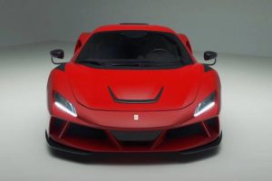 new-novitec-ferrari-f8-n-largo-is-a-limited-editio (1)